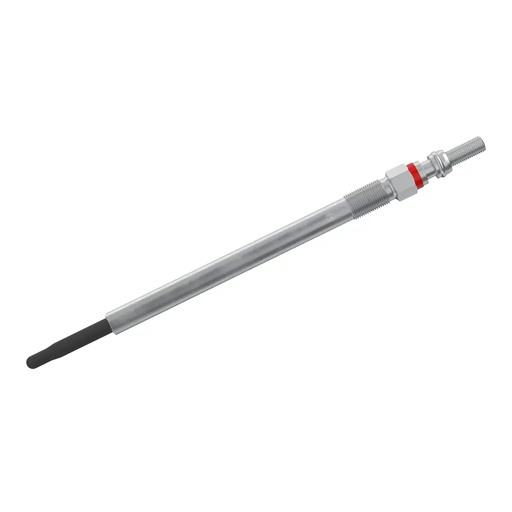Glühkerze 5 V BOSCH 0 250 404 007